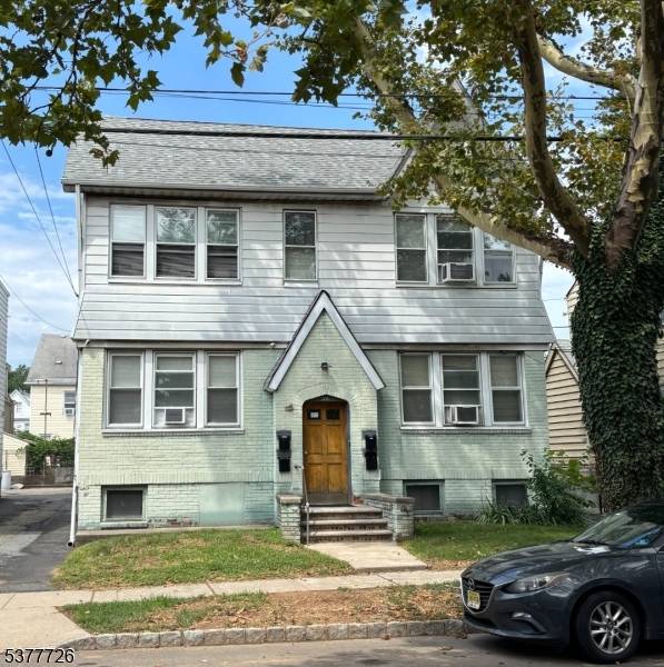 Amazing opportunity to own this well maintained property as an investment or owner occupied.