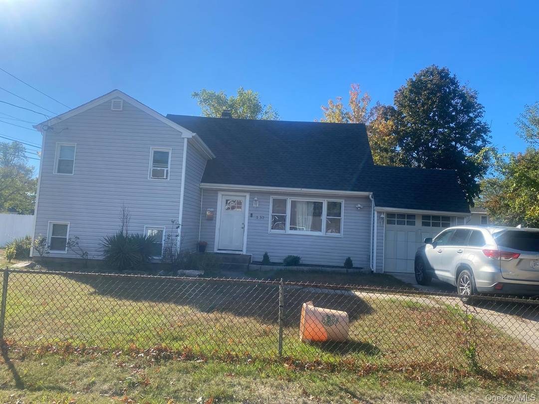 Welcome to this beautiful split level home offering a spacious and versatile layout.