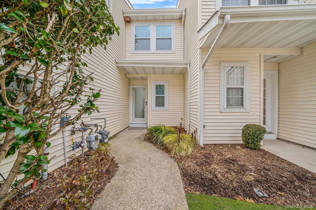 If you've been searching for a move in ready condo, in a gated community with resort style amenities and top rated schools, welcome home !