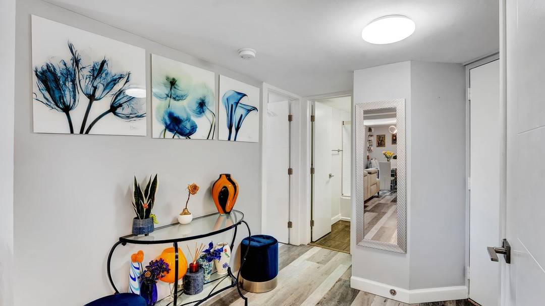 Available Seasonal Rental December 2025 April 2026 !