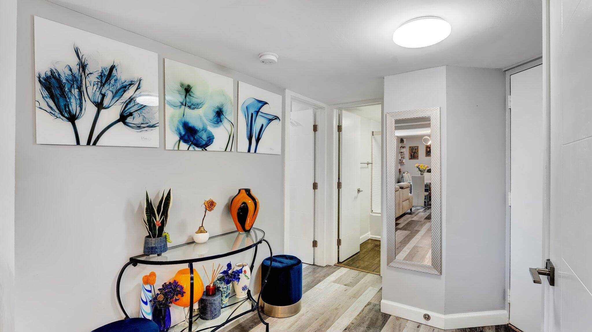 Seasonal Rental Available Nov 2025 March 2026 !