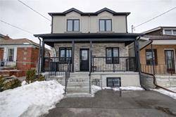 Nestled in one of Torontos West End most desirable neighbourhoods, 96 Manitoba St.