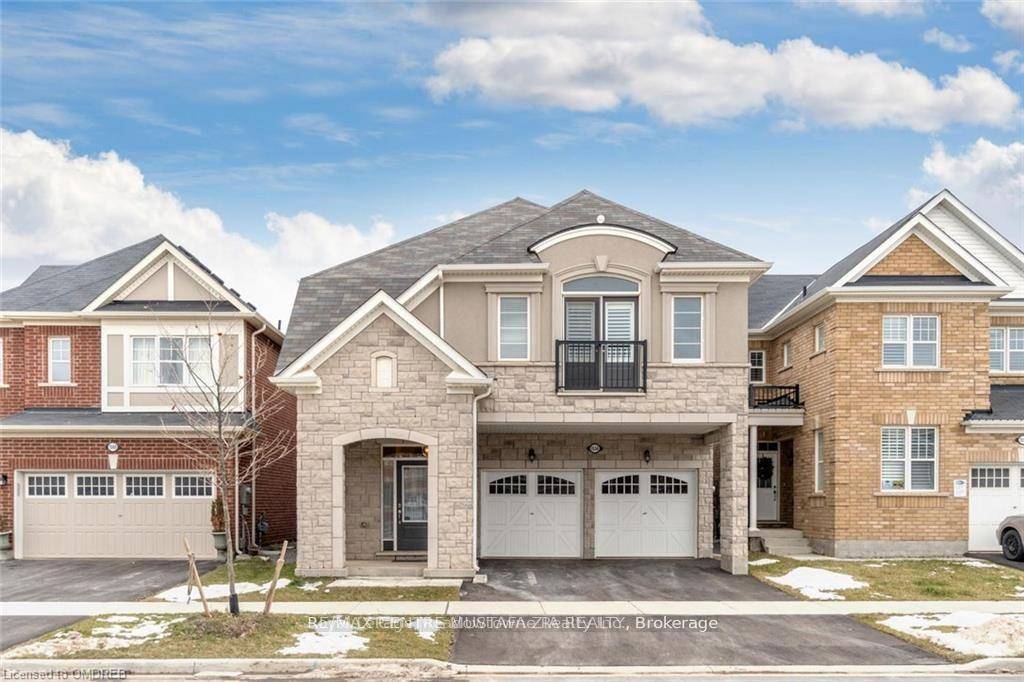 Discover this beautifully renovated and spacious basement apartment, perfect for a single professional or couple.