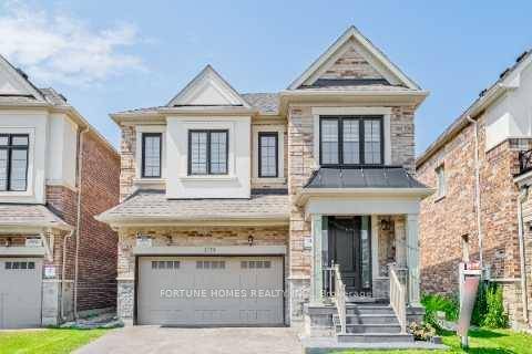 Under 3 years old, this legal private basement apartment offers 2 large bedrooms, an open concept layout, and large windows that bring in plenty of natural light making it feel ...