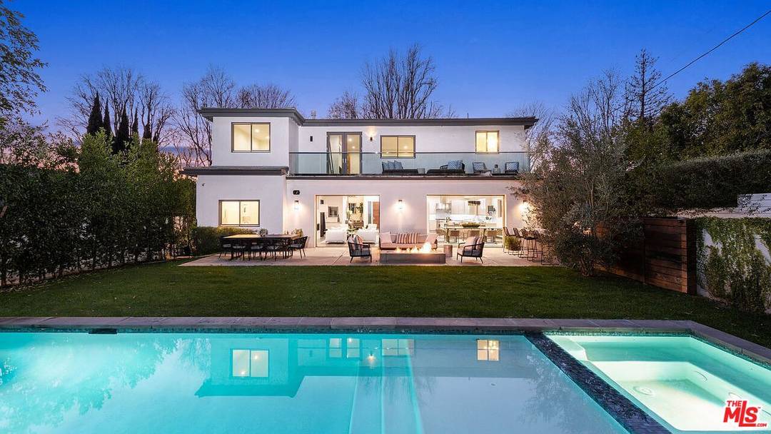 2408 Castle Heights Ave 6BR La