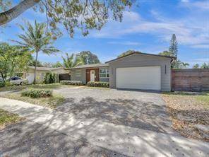 Enjoy your own private retreat in sunny South Florida !