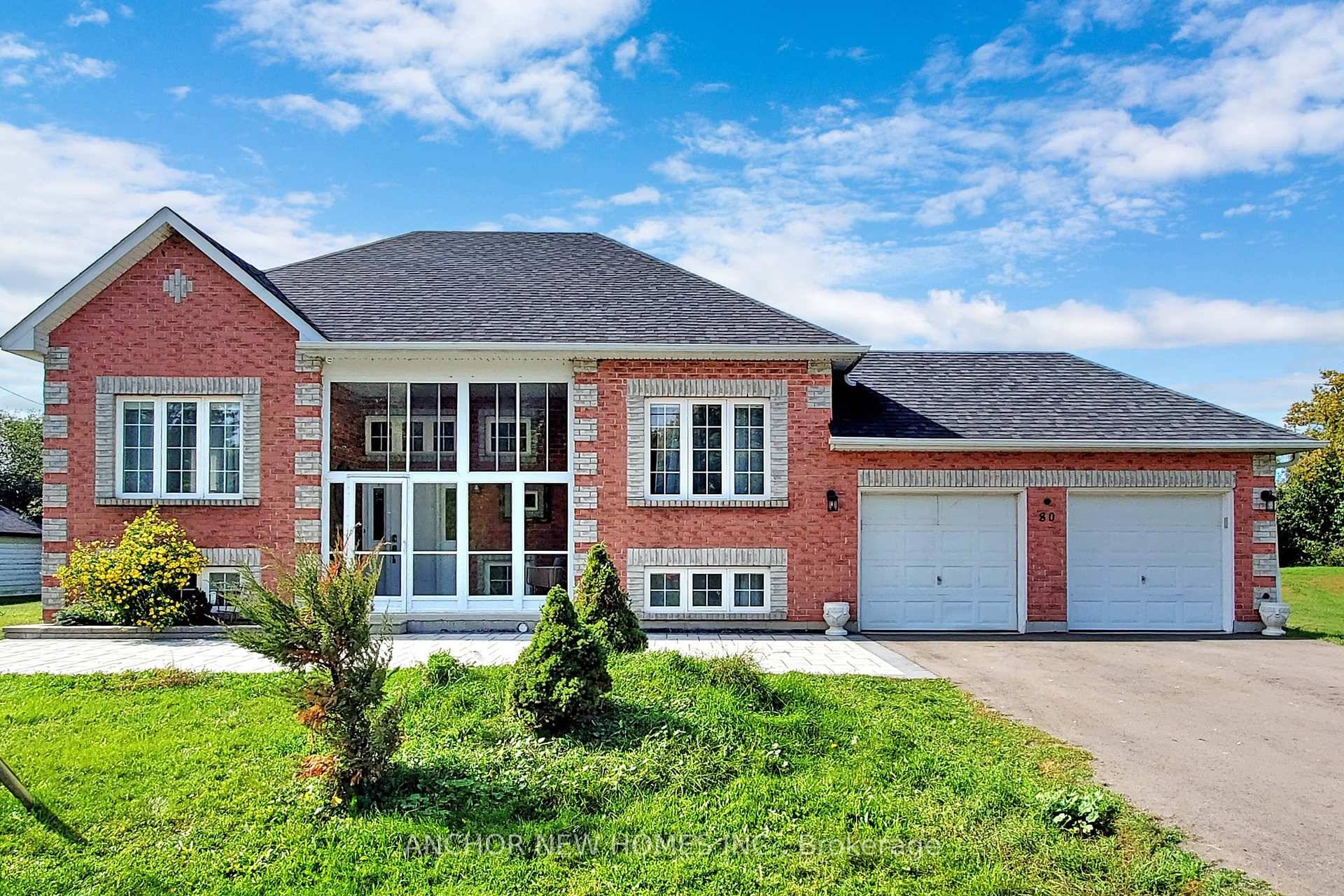Perfect Place To Call Home !