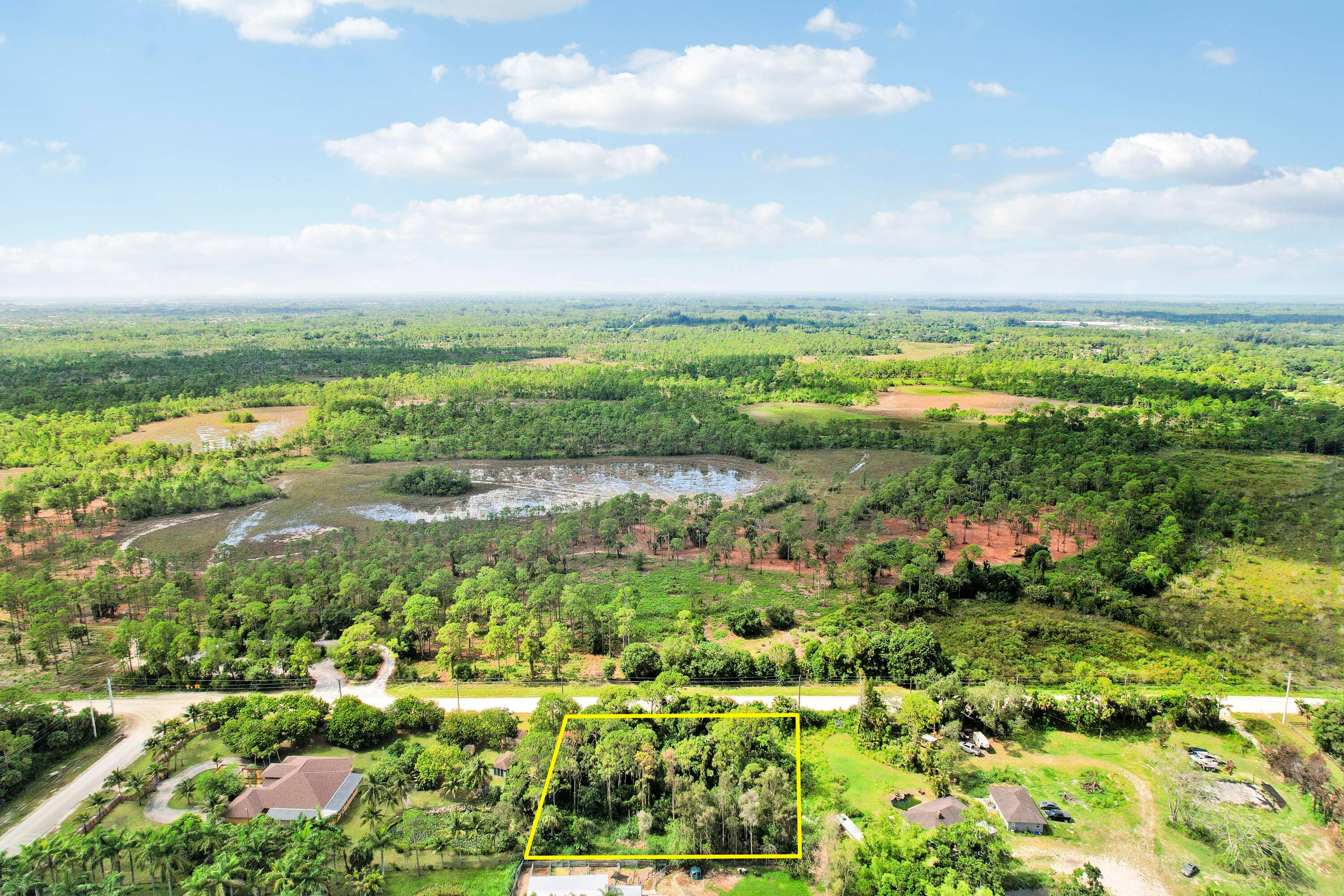 Discover your perfect slice of paradise on 40th Street North in Royal Palm Beach, FL !