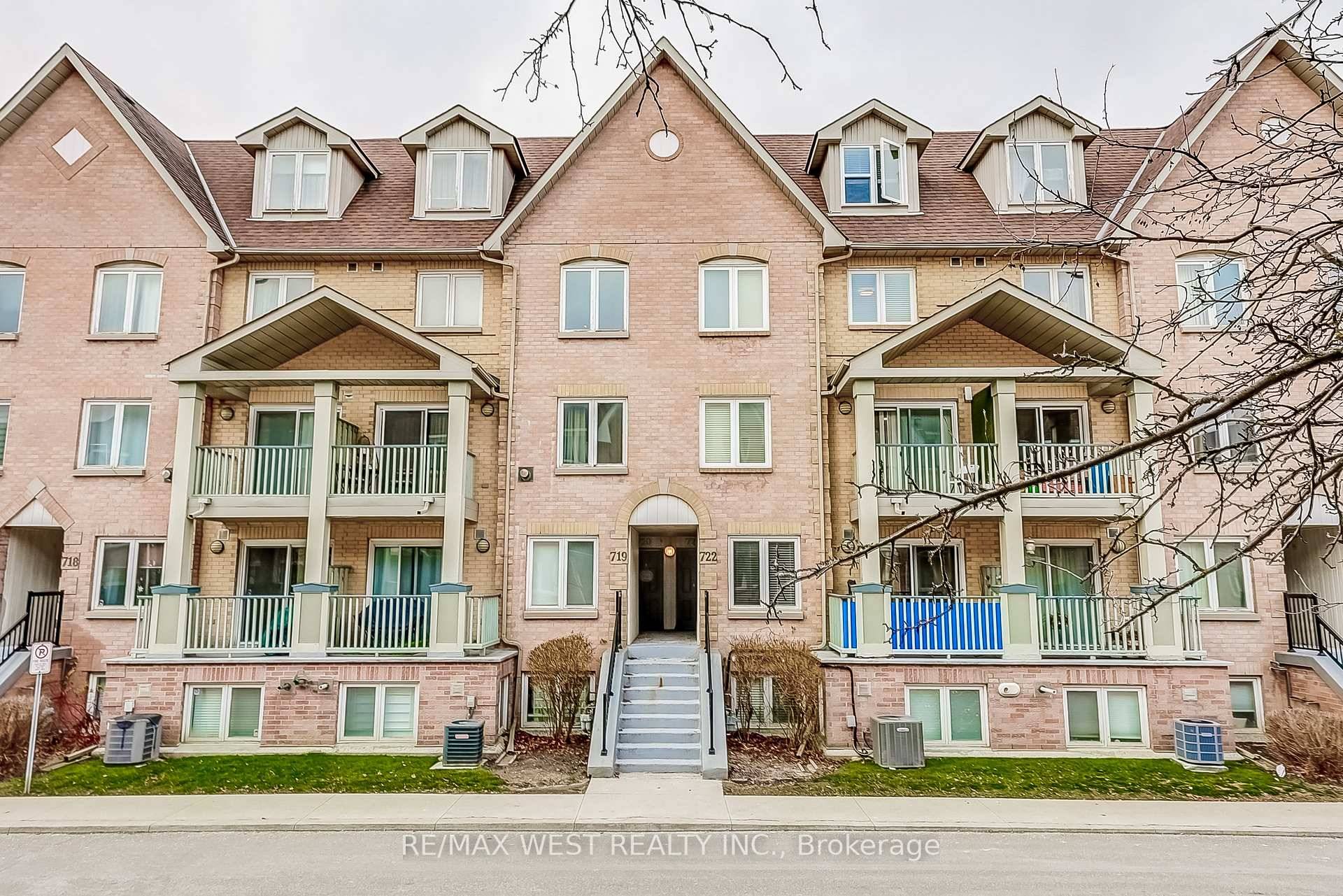 MOTIVATED SELLER ! ! Opportunity Knocks !