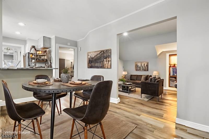 Excellent investment opportunity in the heart of Butler.