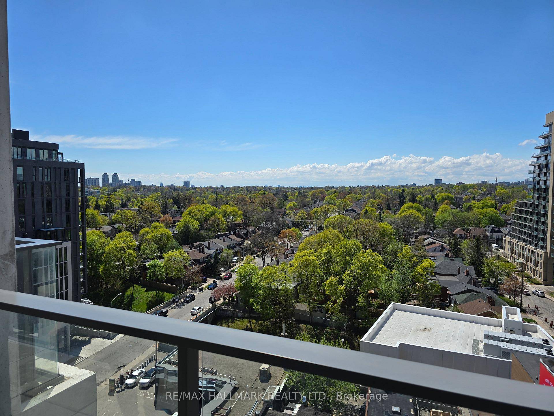 Yonge amp ; Eglinton is home to only two loft buildings Art Shoppe Lofts is the newest, with Farm Boy, Oretta Italian restaurant, Staples, and West Elm all located within ...