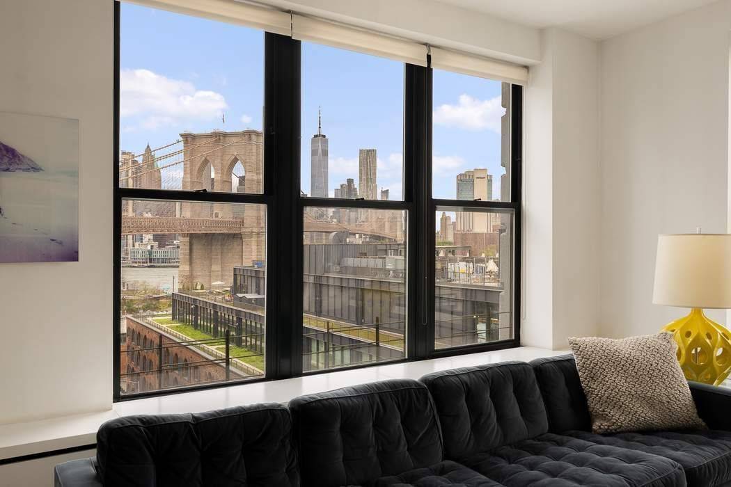 Situated on the northwestern corner of the coveted Sweeney Building, this sprawling 2, 474 sq.