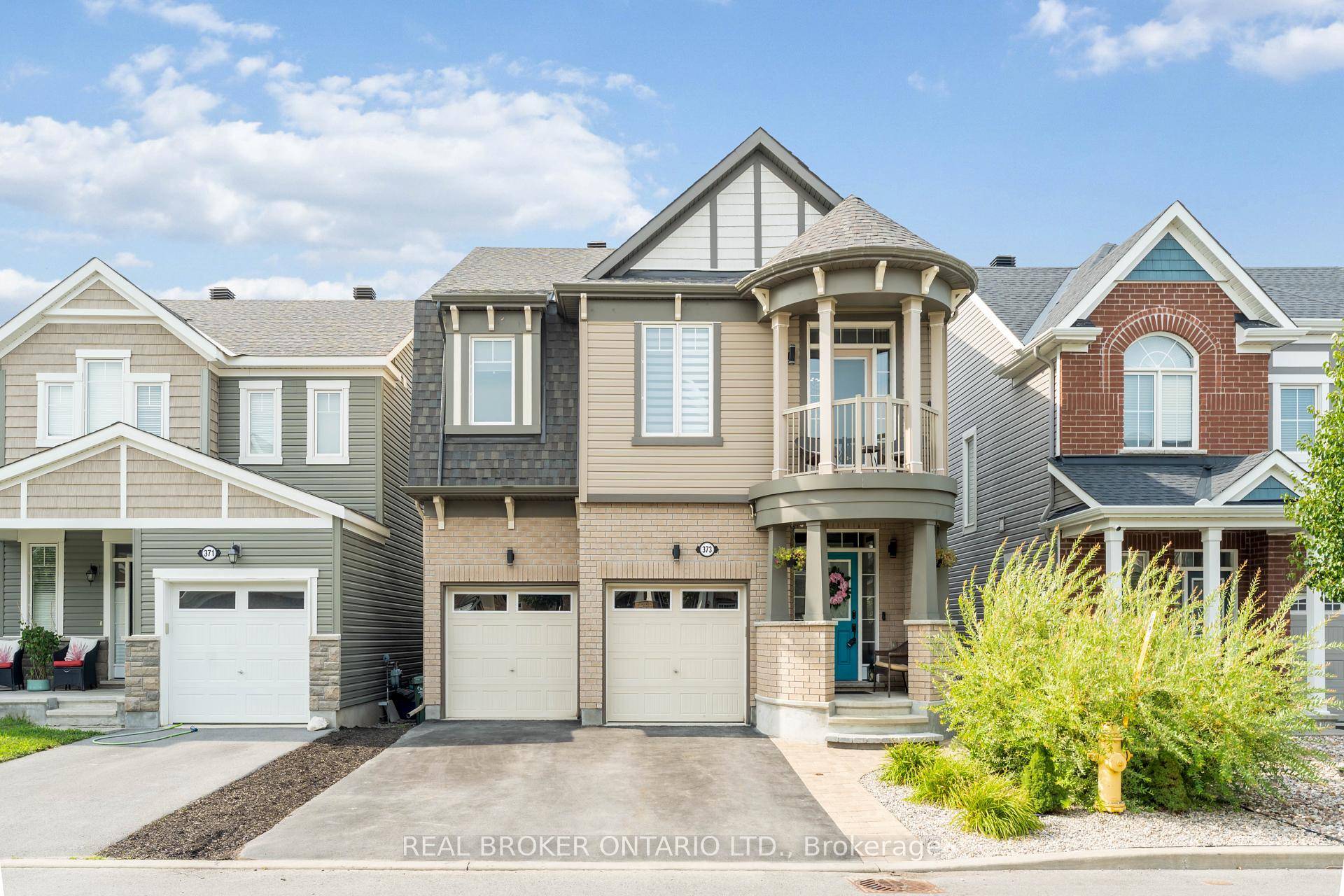 A home like this at this price is rare to find !