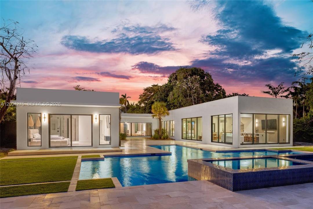 Welcome to Cypress Sky Nest, a brand new, never lived in residence that seamlessly blends modern design with nature.