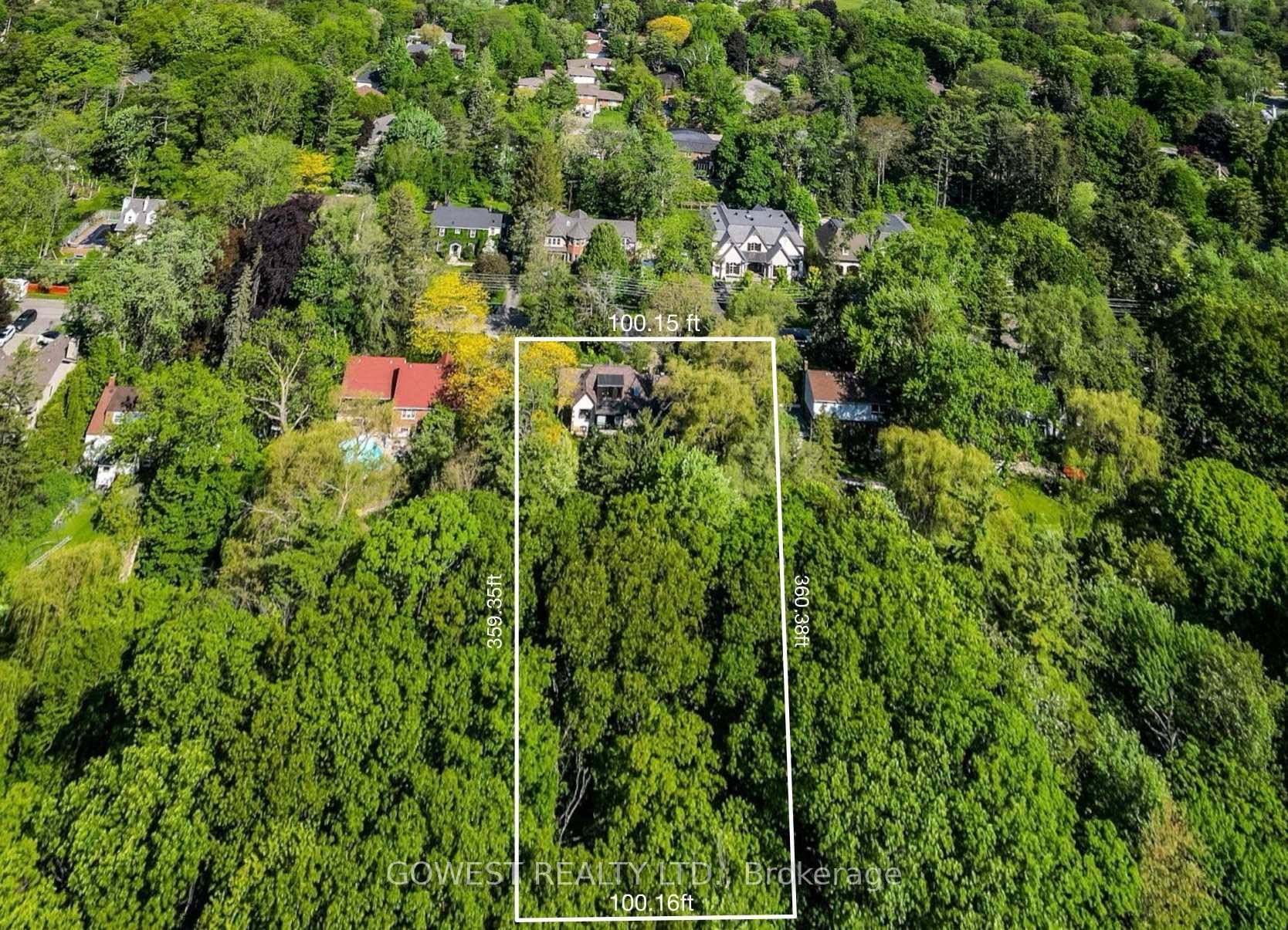 Client RemarksAttention Builders, Investors and Home Renovators !