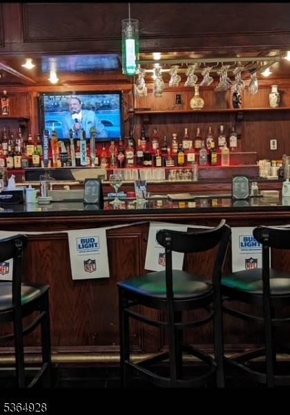 This spacious and exquisite restaurant, located conveniently on US 46 adjacent to highway I 80, is equipped with a dining space of 200 seats, a bar lounge with liquor license ...