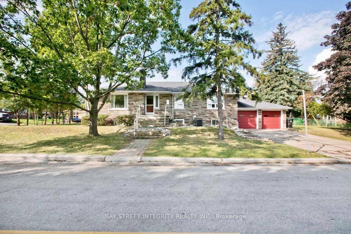 Please see the virtual tour.