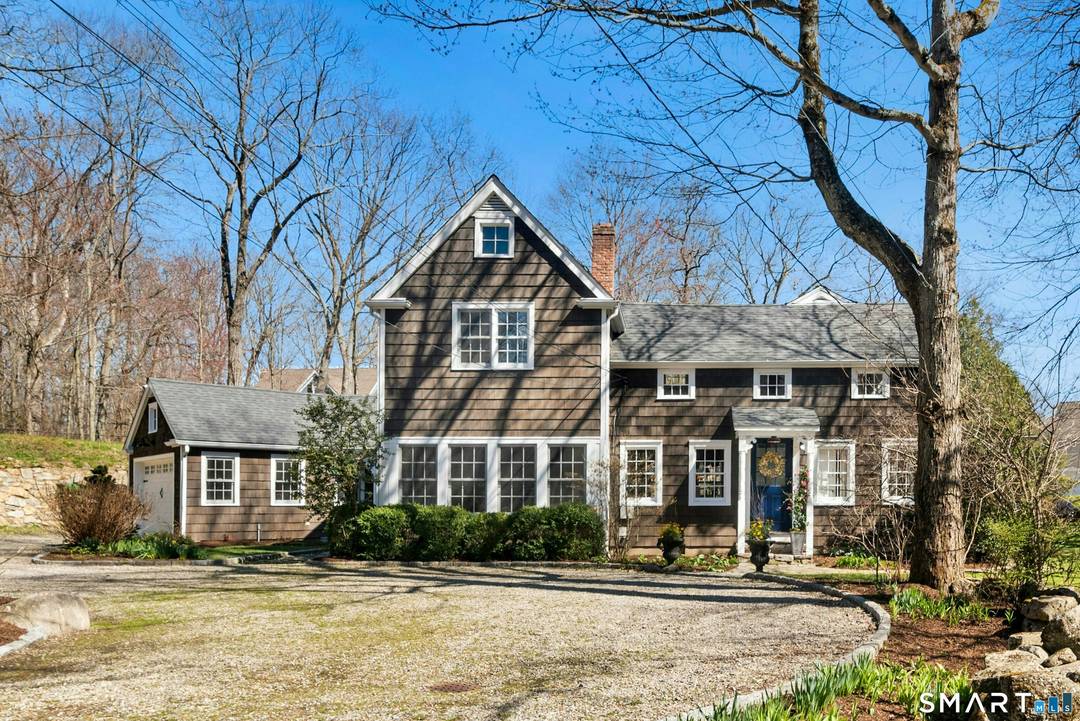 MULTIPLE OFFERS HAVE BEEN RECEIVED SELLER IS REQUESTING ALL OFFERS BE SUBMITTED BY MONDAY, APRIL 20 AT 8PM.