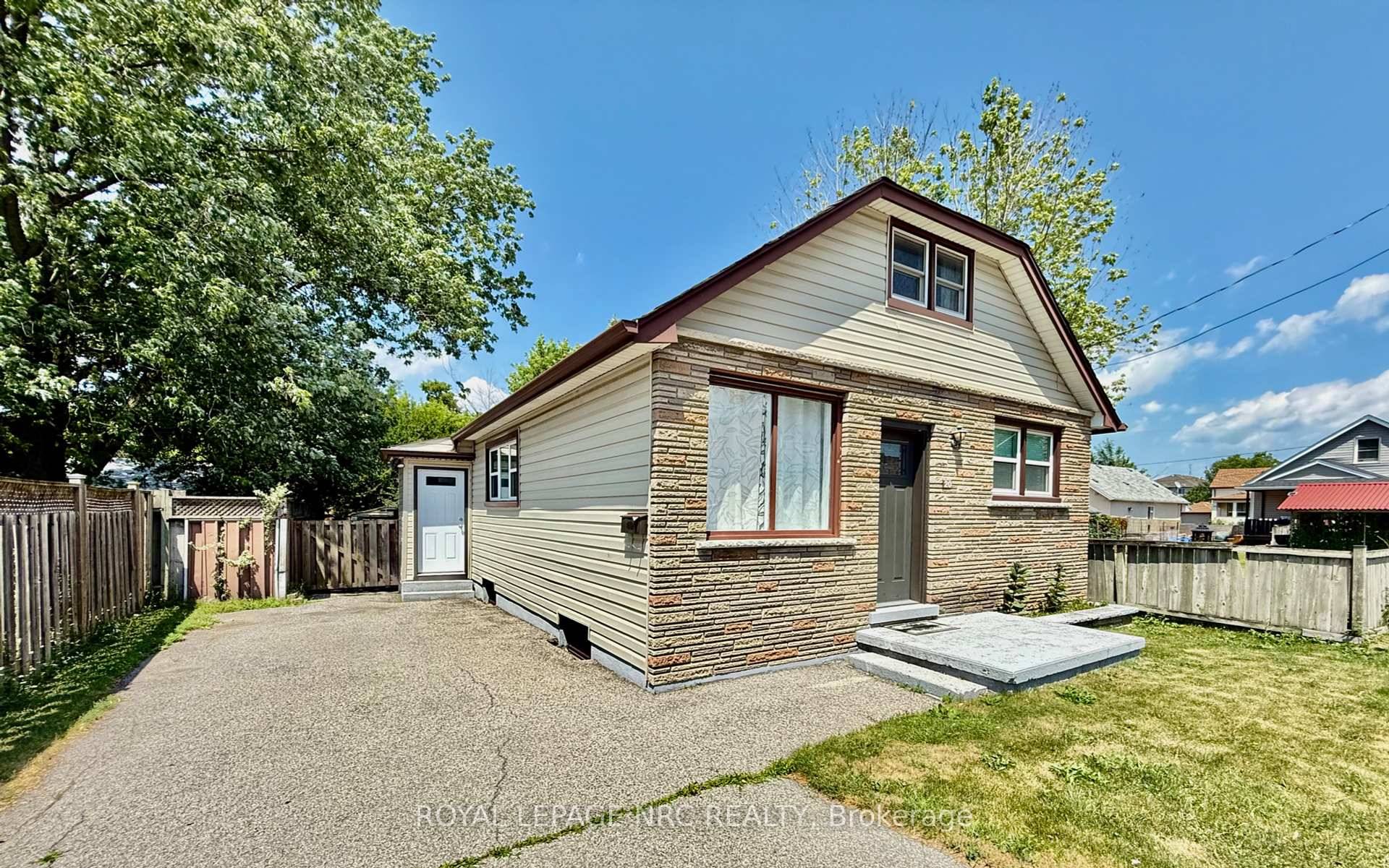 Open House Sunday July 6th 2 4 !