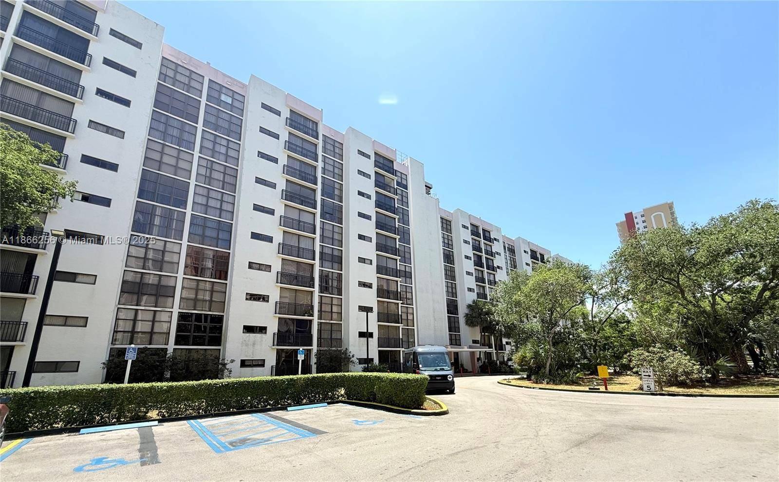 Spacious 2 bed 2 bath first floor condo in Sunny Isles Beach just a 5 min walk to the beach and Collins Ave.