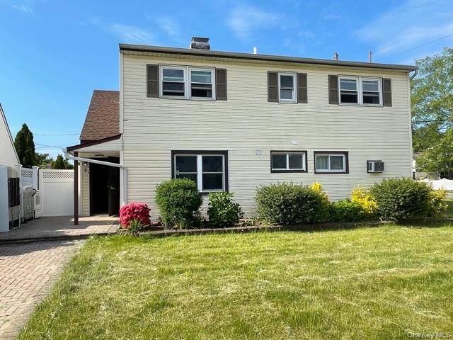 Great Spacious Home to Share with a Large Family, Private Yard with Fence, Quiet Street, and Great School District Sparks School for K 1 and Stokes for 2 4 Grades