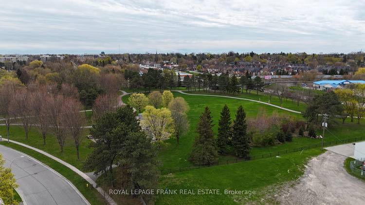 Exceptional opportunity to acquire five serviced lots ready to submit for your building permit.