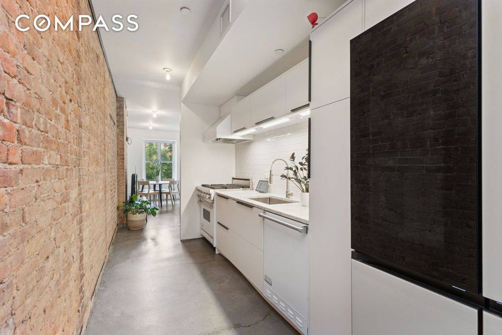 LOFTY DREAMS... can come true !