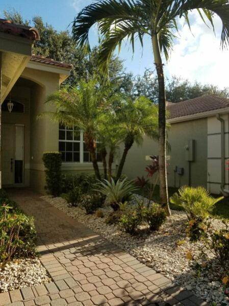 Virtual Tour https www. propertypanorama.