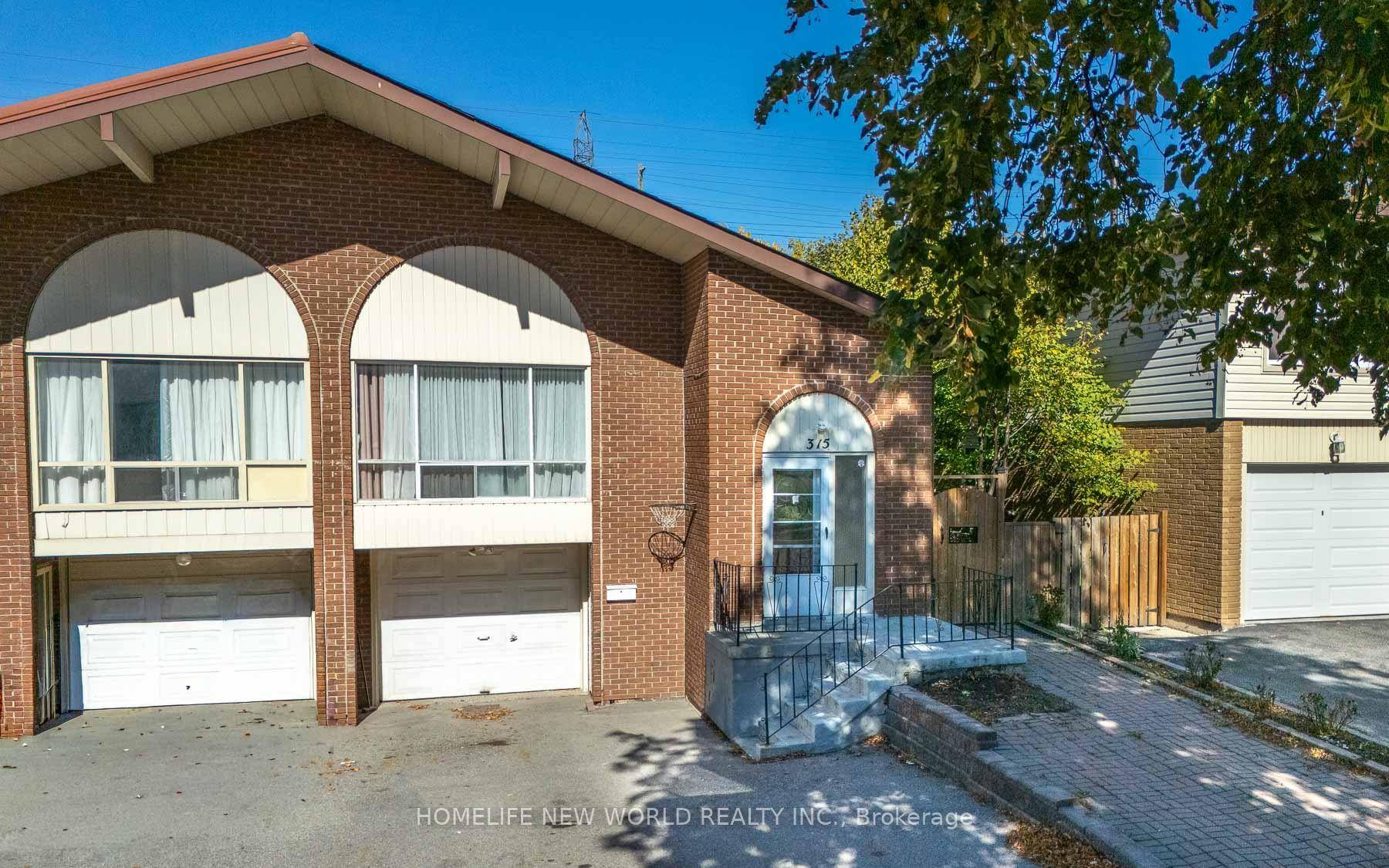 Check out This Stunning Home !