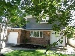 Total Renovation in 2020 New Granite Kitchen New Stainless Steel Appliances Beautiful Hard Wood Floors New Marble Bathroom No Smoking No Pets Must have 700 FICO Credit Score No Exceptions ...