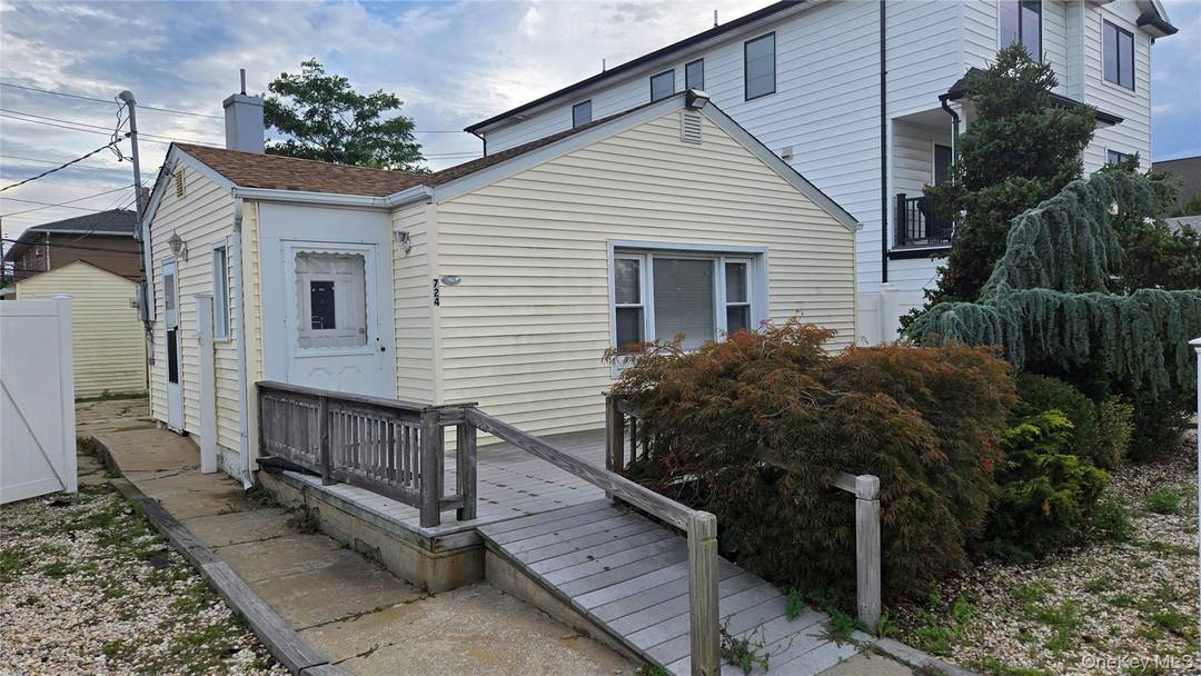 Medical Office for Lease !