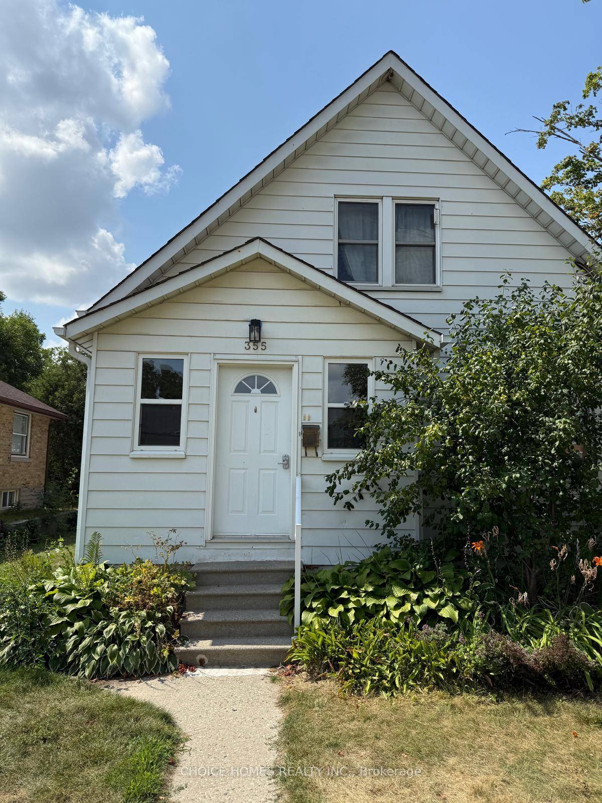 Remove Shoes, Switch of the Lights, Leave the Card, Do not use Wash rooms.