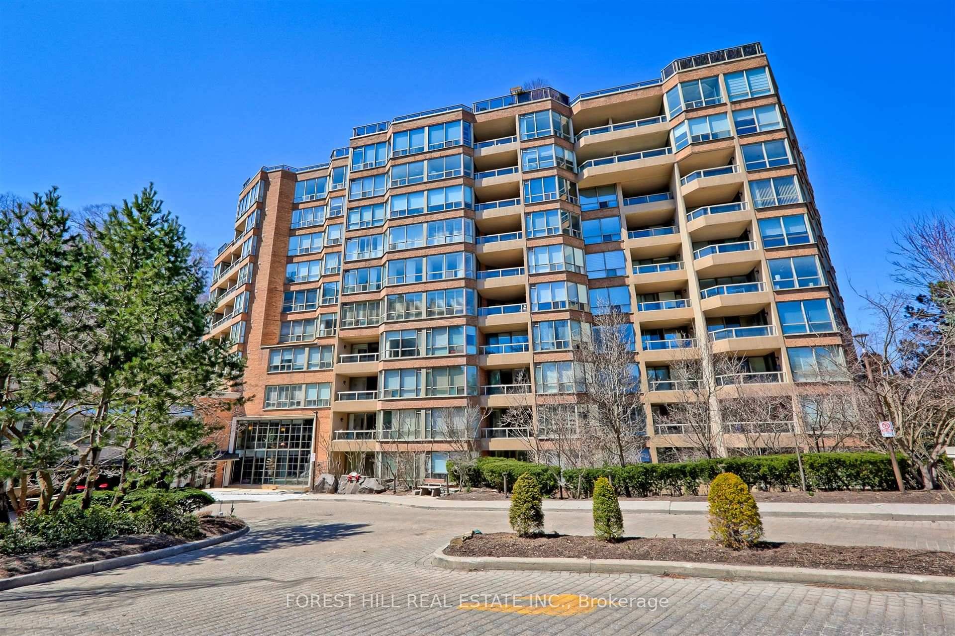 Extraordinary Luxury Exclusive Living at Governors Hill 3100 square feet of perfect interior space enhanced by approximately 1500 square feet of Wrap Around Terraces Surrounded by Nature and Serene Ravine ...
