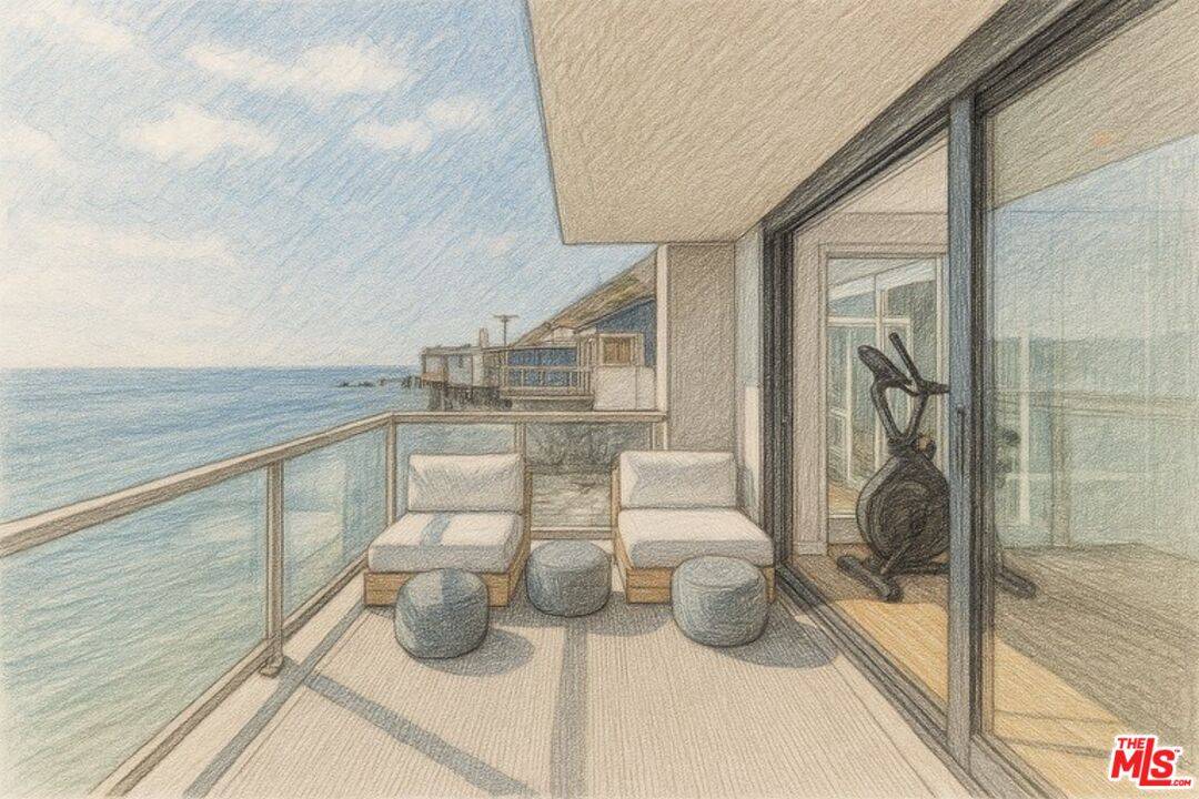 20616   Pacific Coast Hwy Malibu LA
