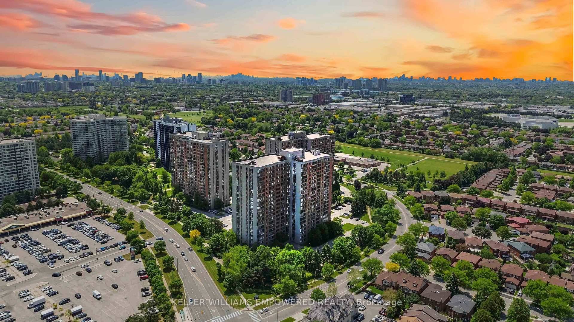 Welcome to the prestigious Bridlewood Place III !
