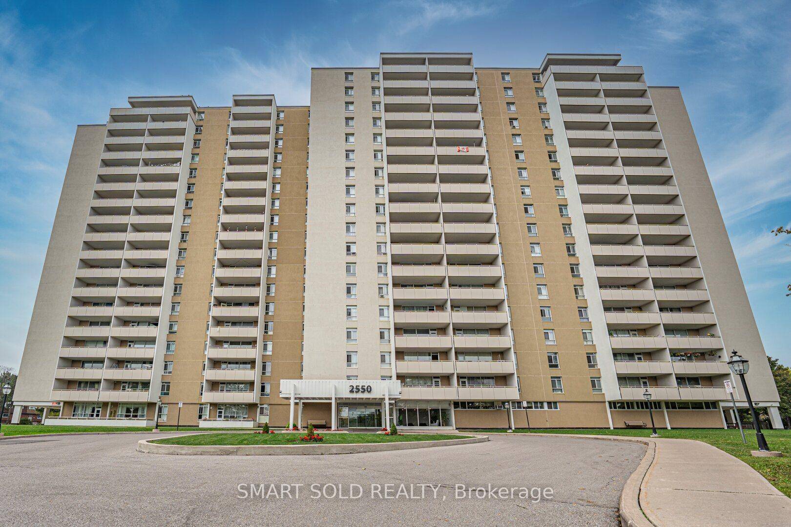 Welcome To Your Dream Condo In One Of The Areas Most Sought After, Serene Neighbourhoods !