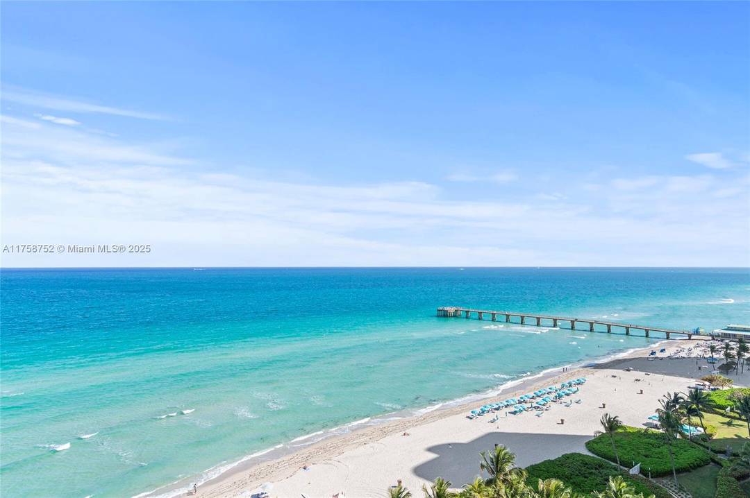 Luxury Condo for Sale Jade Signature, Sunny Isles Beach.