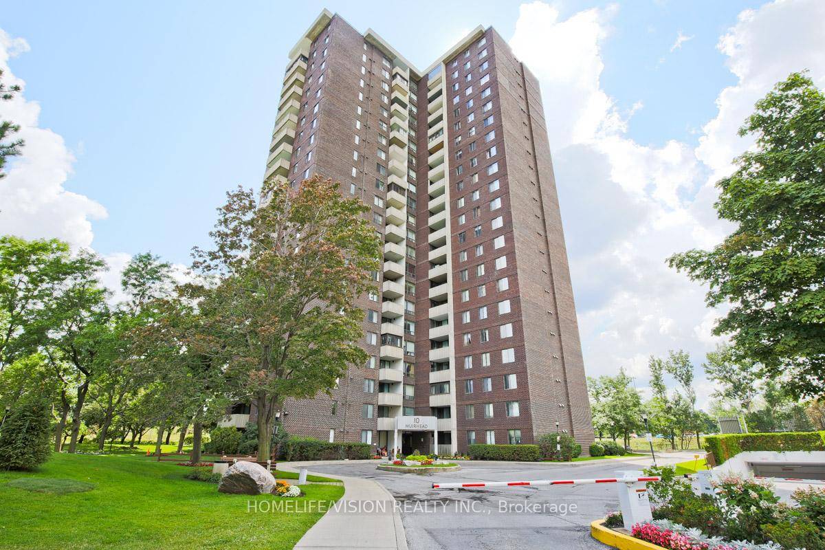 Lovingly Cared For, Sunny, South Facing Condo in a Very Well Managed Building.