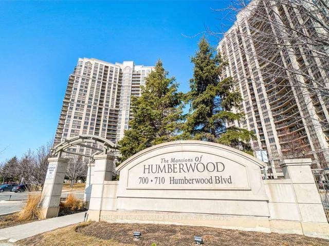 Beautiful, Spacious amp ; Sunlight Filled 2 Bedroom 1 Washroom Unit For Rent.