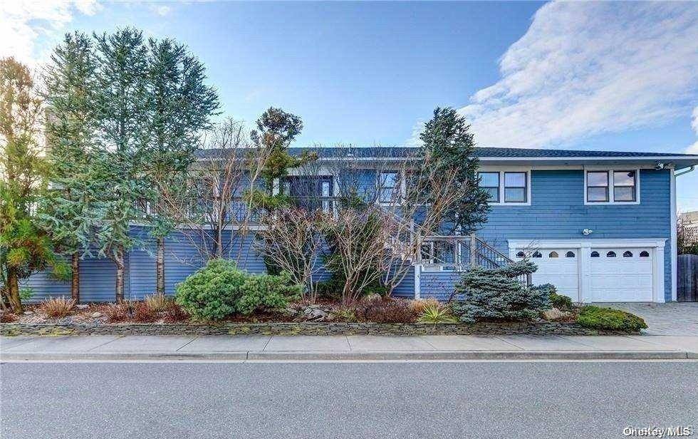 This is an OFF SEASON rental which can begin January 4, 2026 and extend through May 15, 2026.