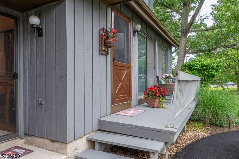 Welcome to The Meadows, this lovingly maintained unit is move in ready with 2 bedrooms, 2.