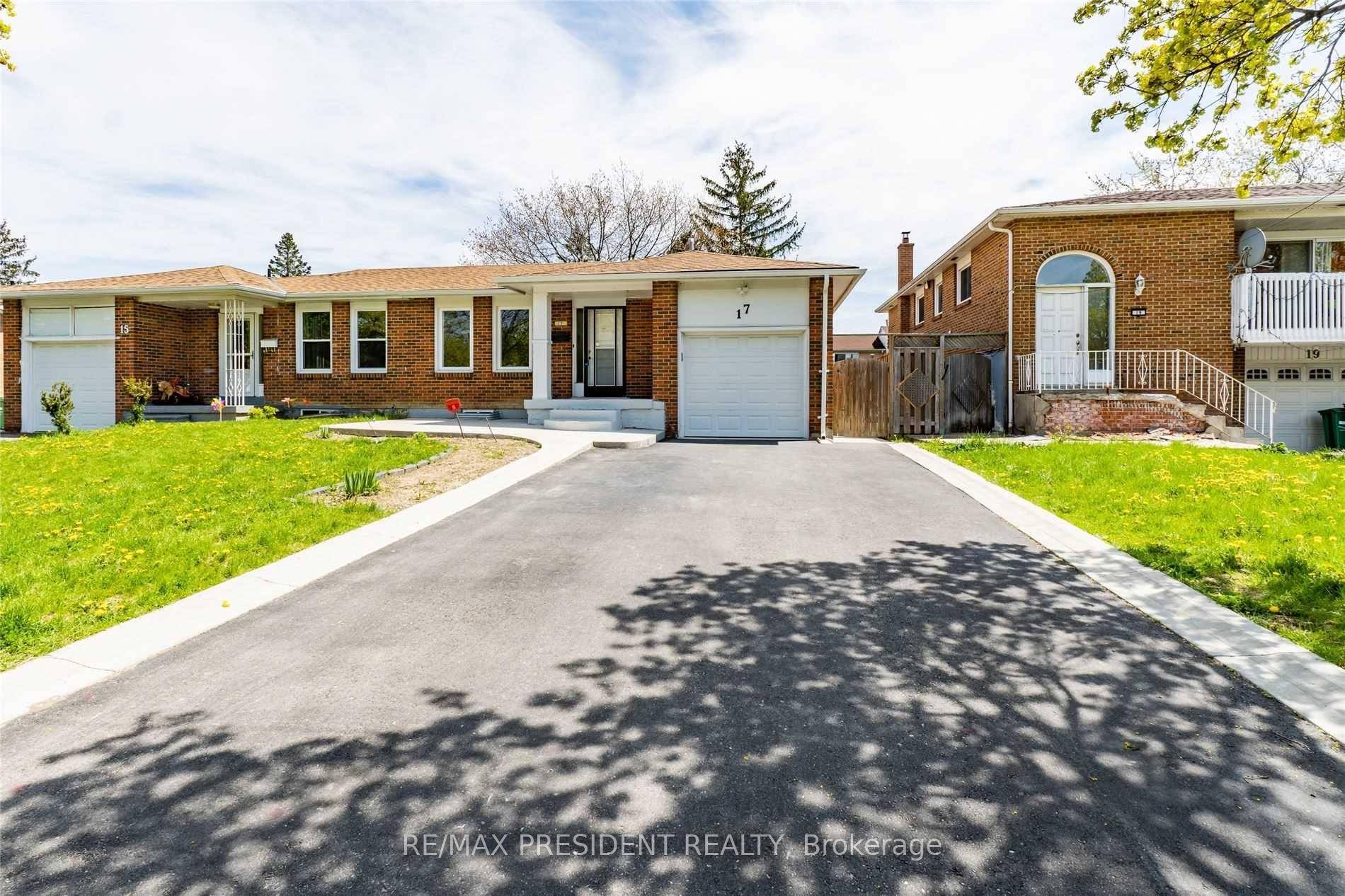 Legal 2 Bedroom Basement Apartment Bright and spacious legal basement apartment featuring a separate entrance and private laundry.