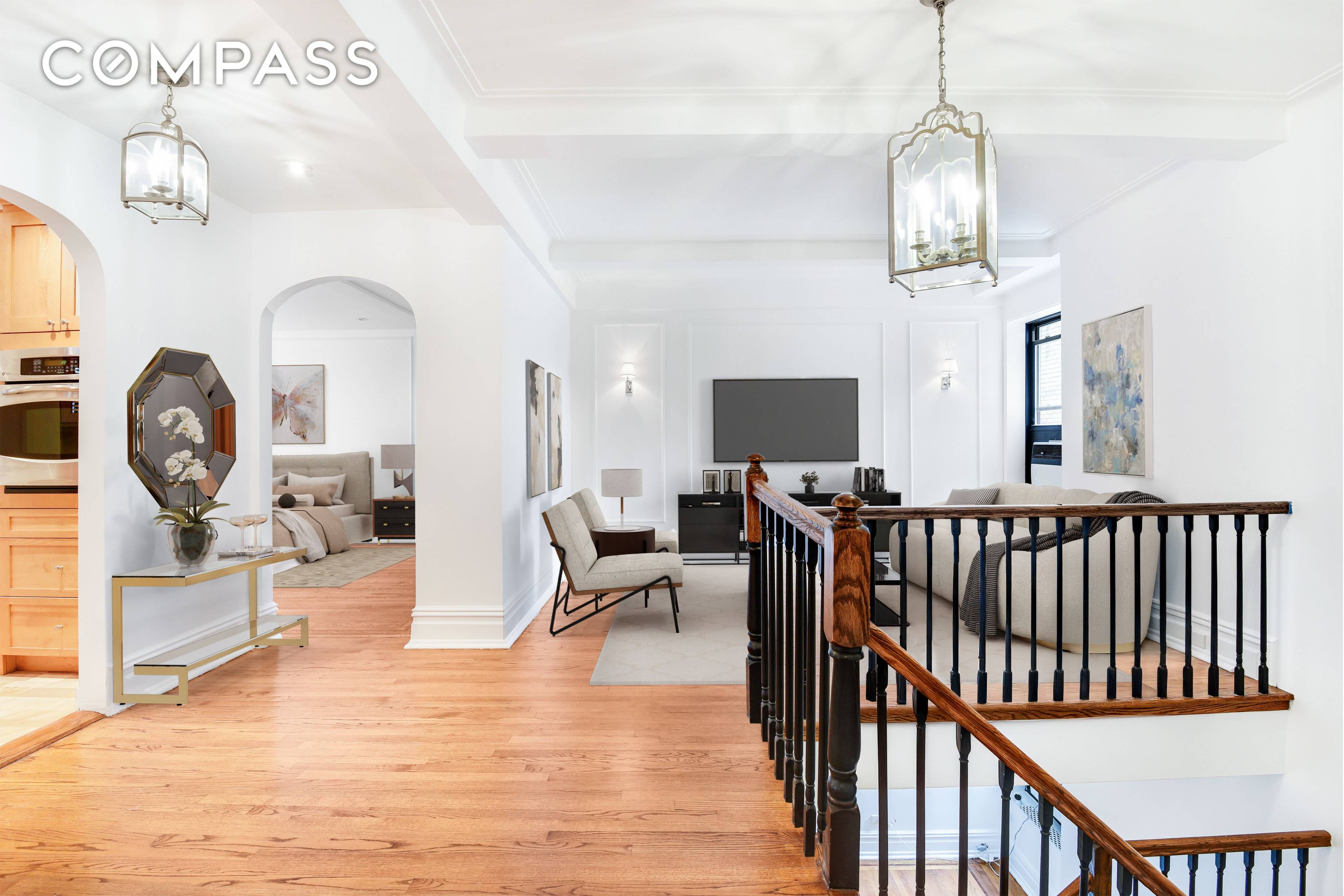 Showings Begin During the First Open House this Sunday 7 27 from 12 30PM 2 00PM.