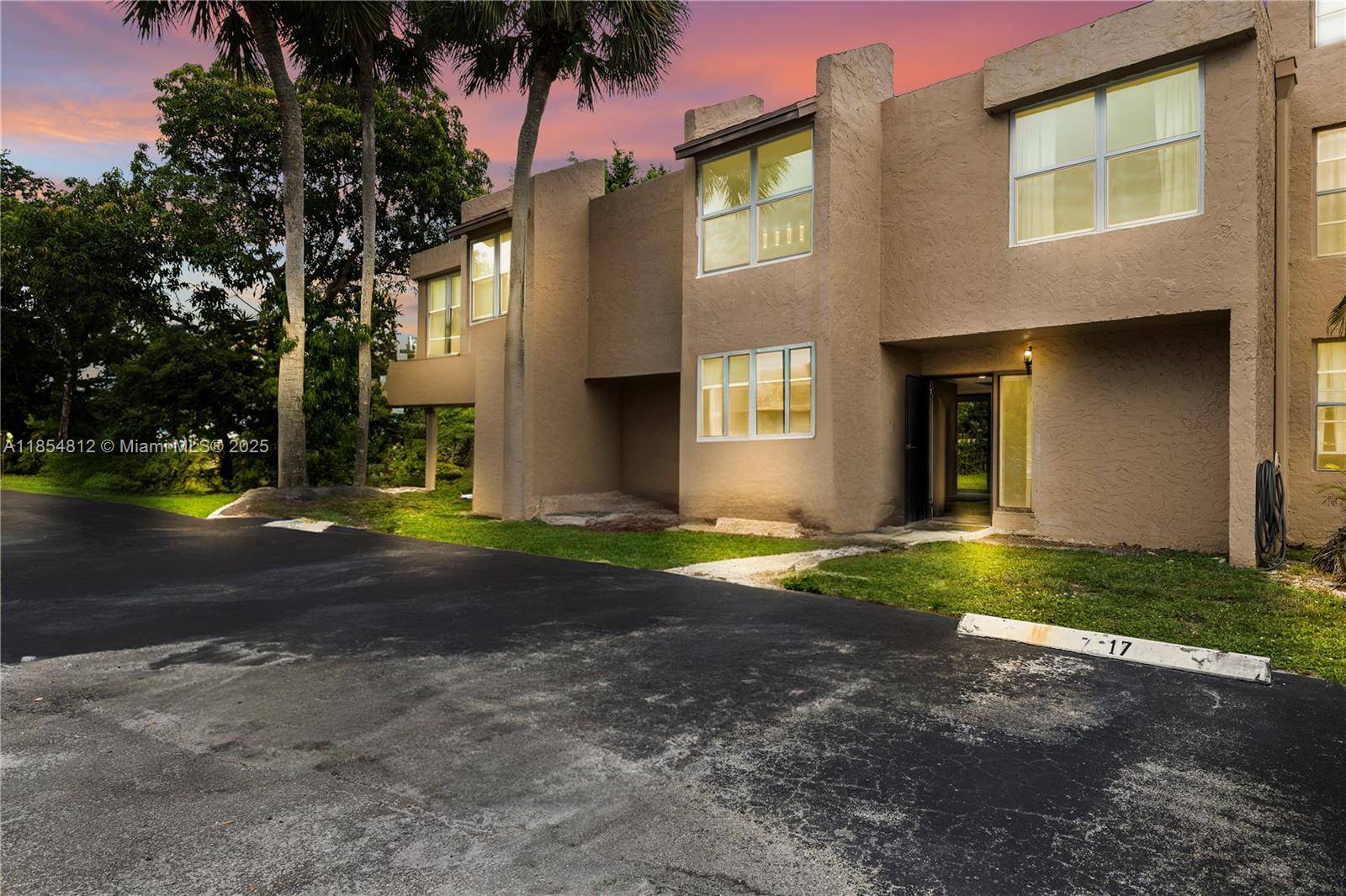 Welcome to this beautifully renovated 4BR 2.