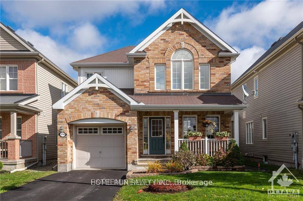 Welcome to this beautiful detached home in Half moon bay.