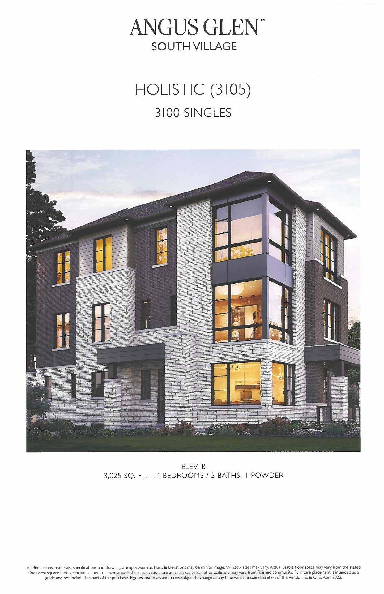 AMAZING OPPORTUNITY ! Move in to this Stunning 3025 sq.