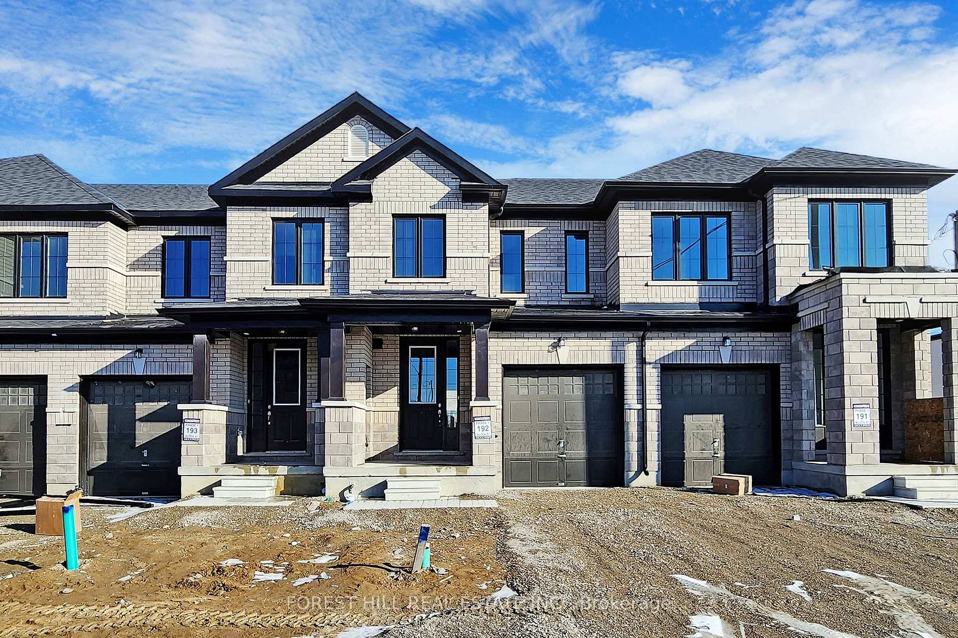 Step Into 97 Corley St, Lindsay.