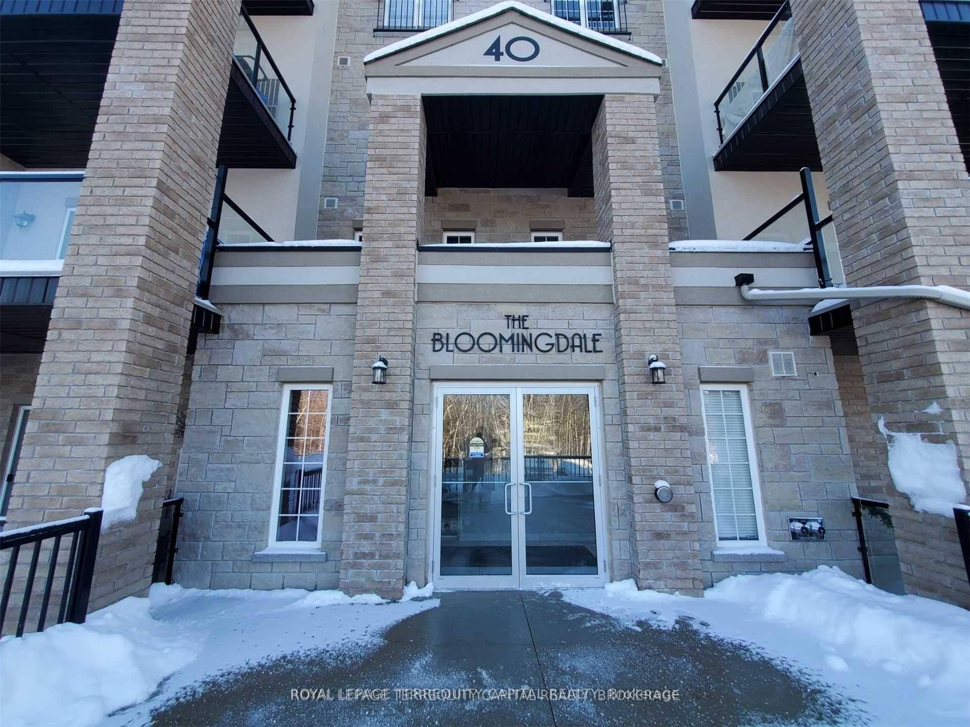 Furnished Spacious Bachelor Condo Unit Located In Prime Manhattan Upper West Side Community.
