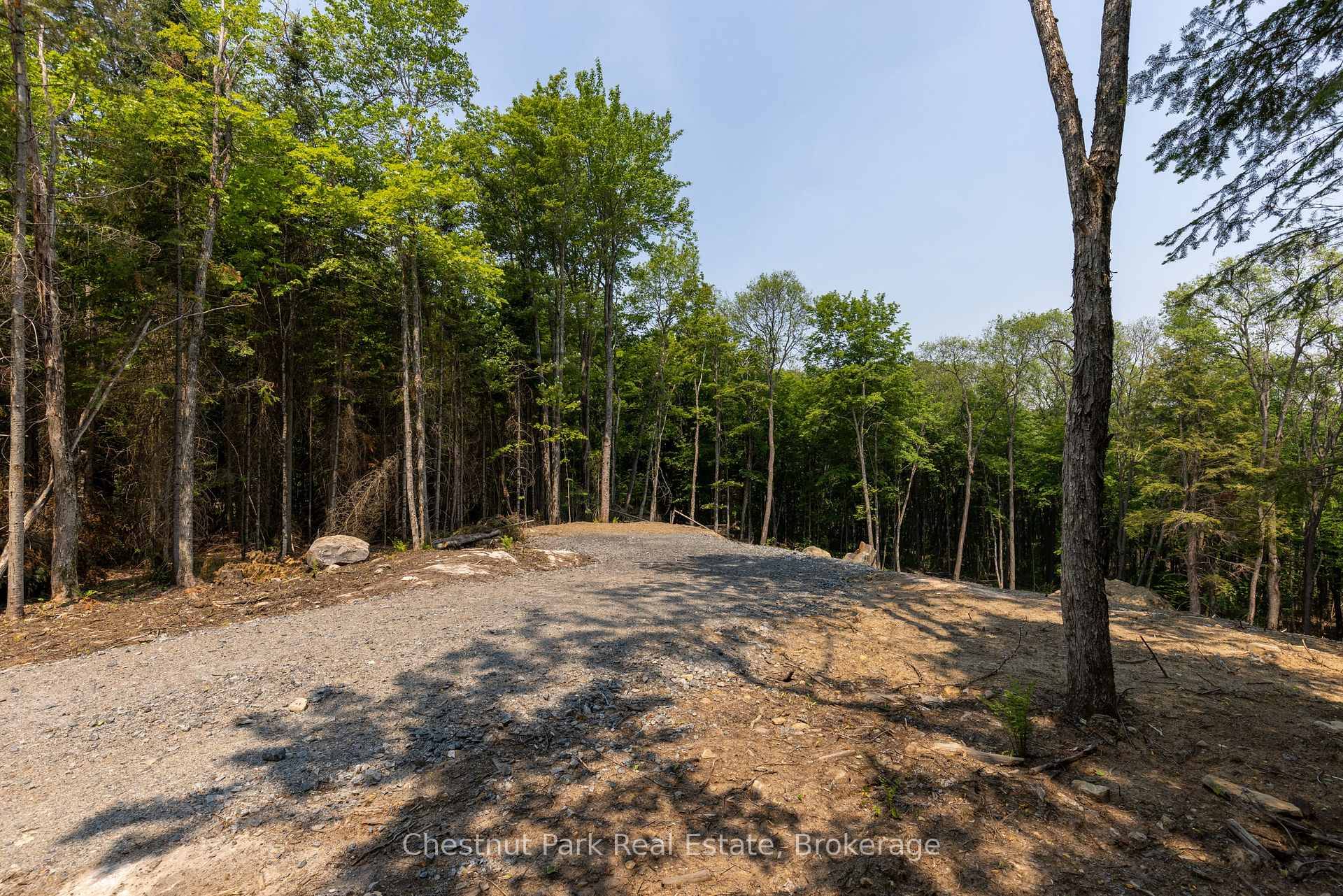 Welcome to 2212 Aspdin, just 13 minutes from Downtown Huntsville, nestled on a municipally maintained road.