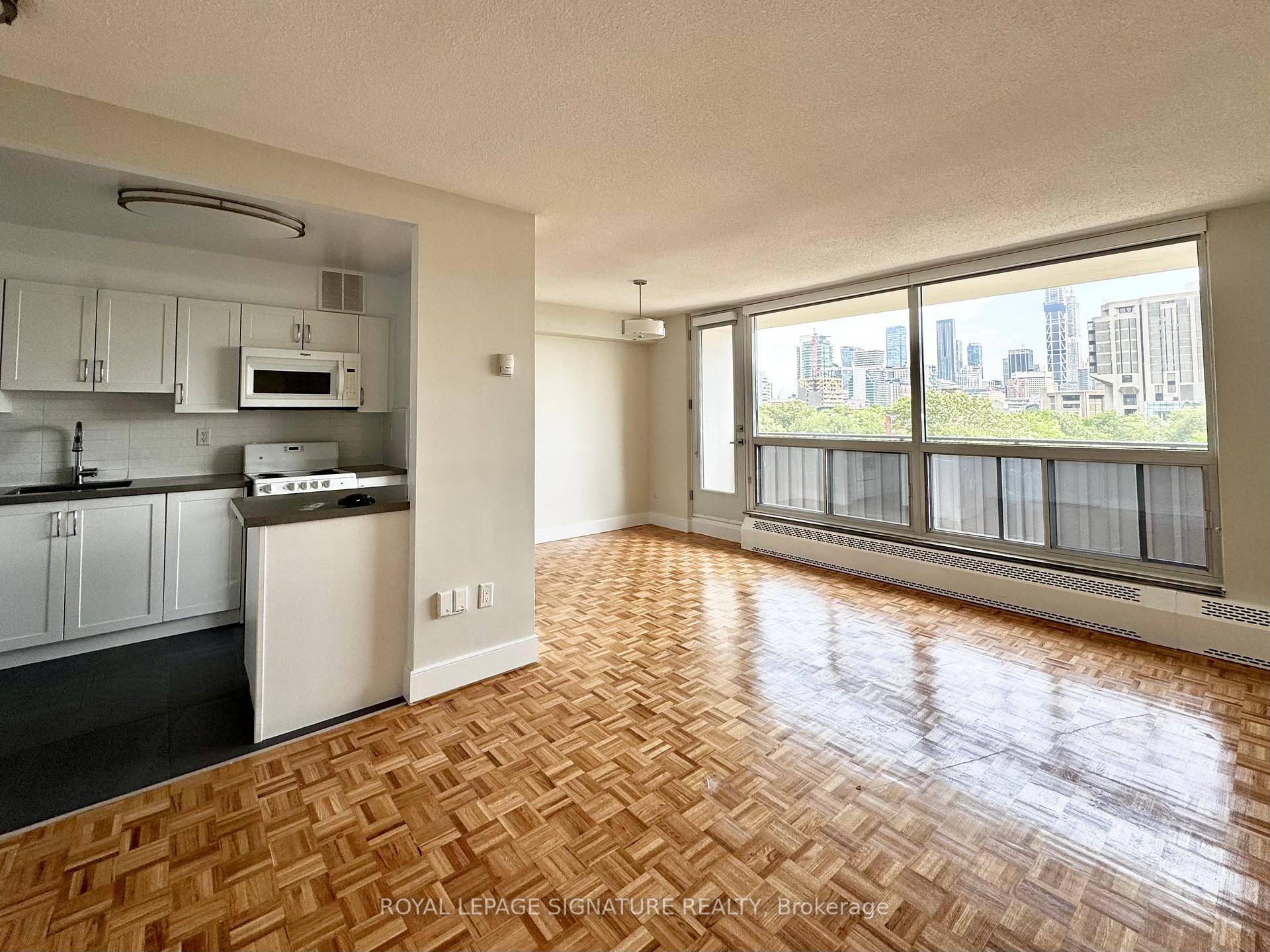 Utilities 1 MONTH FREE RENT MOVE IN TODAY !